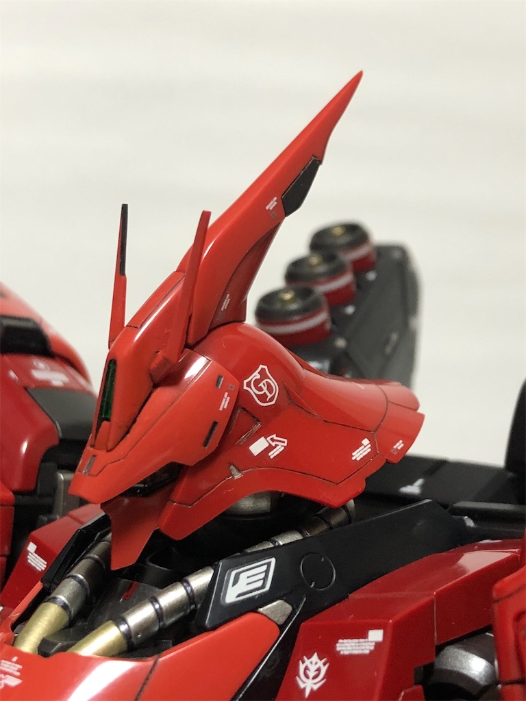 f:id:take0291:20210411145119j:image f:id:take0291:20210411145119j:image