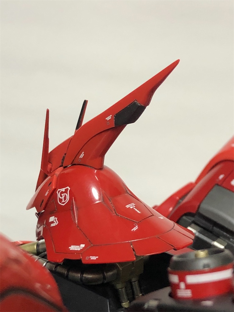 f:id:take0291:20210411145122j:image f:id:take0291:20210411145122j:image