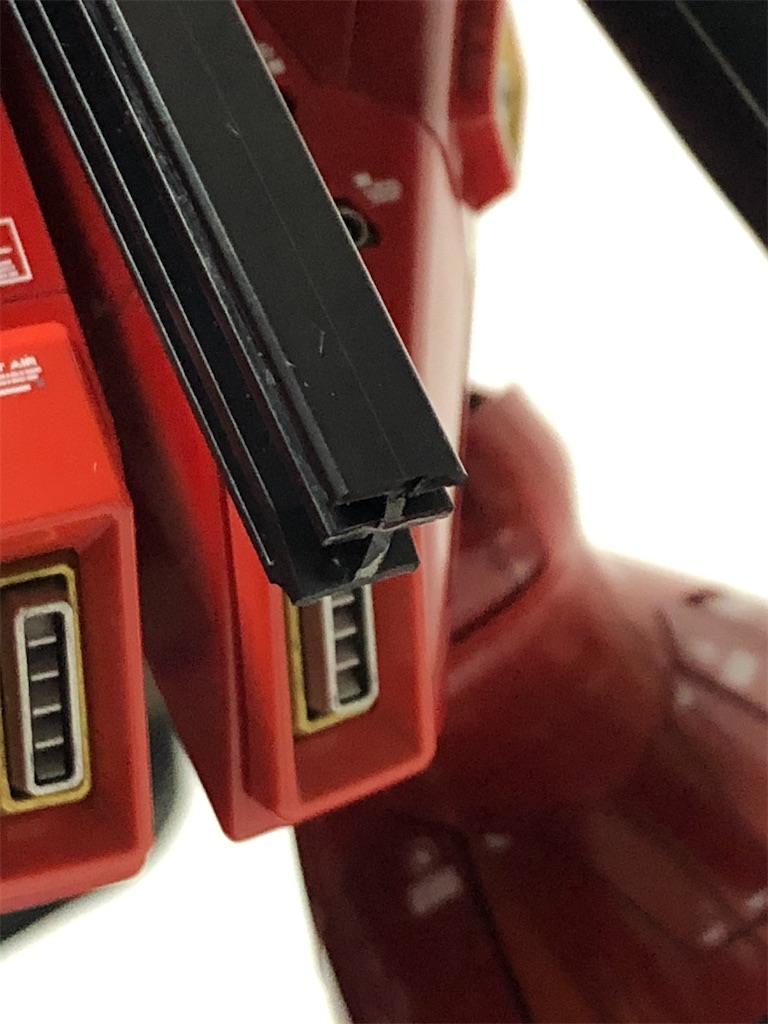 f:id:take0291:20210411145232j:image f:id:take0291:20210411145232j:image