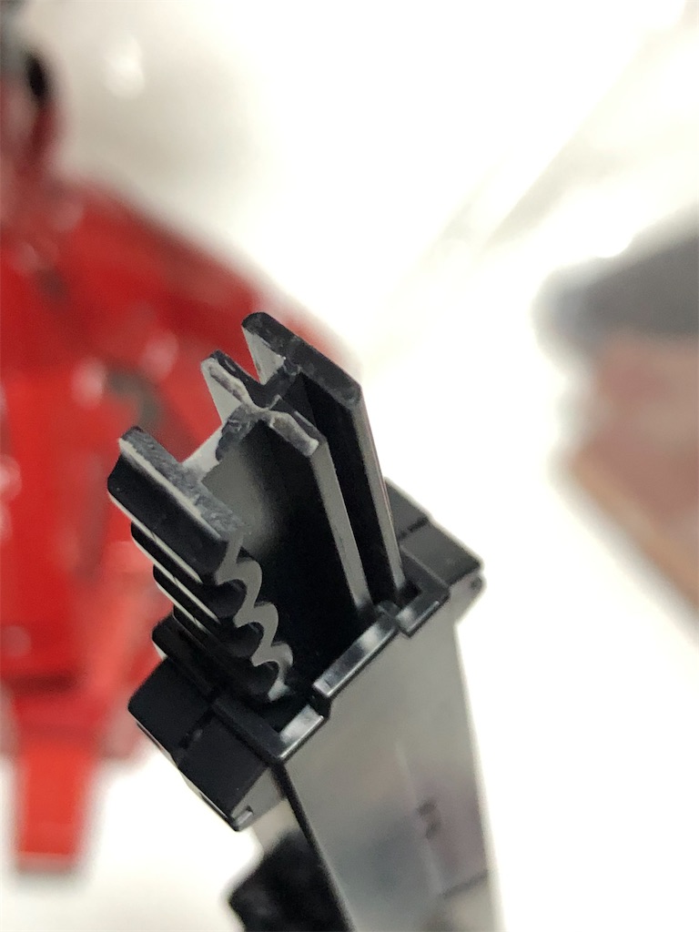 f:id:take0291:20210411145235j:image f:id:take0291:20210411145235j:image