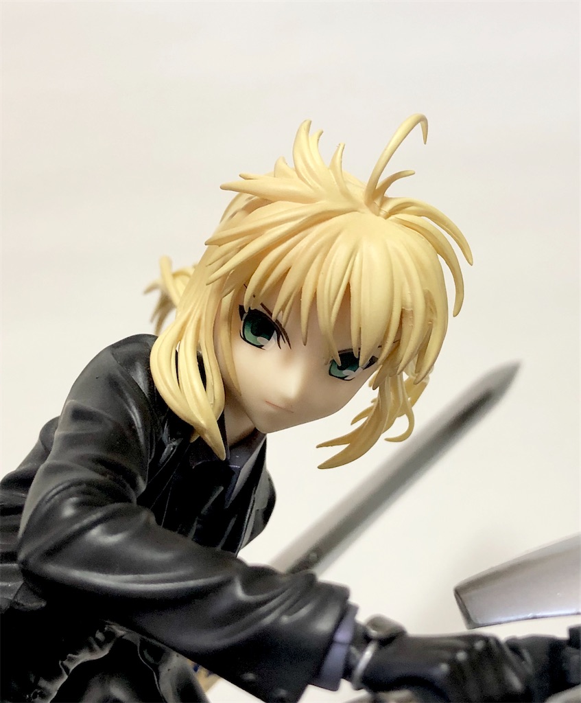 f:id:take0291:20210510194144j:image f:id:take0291:20210510194144j:image