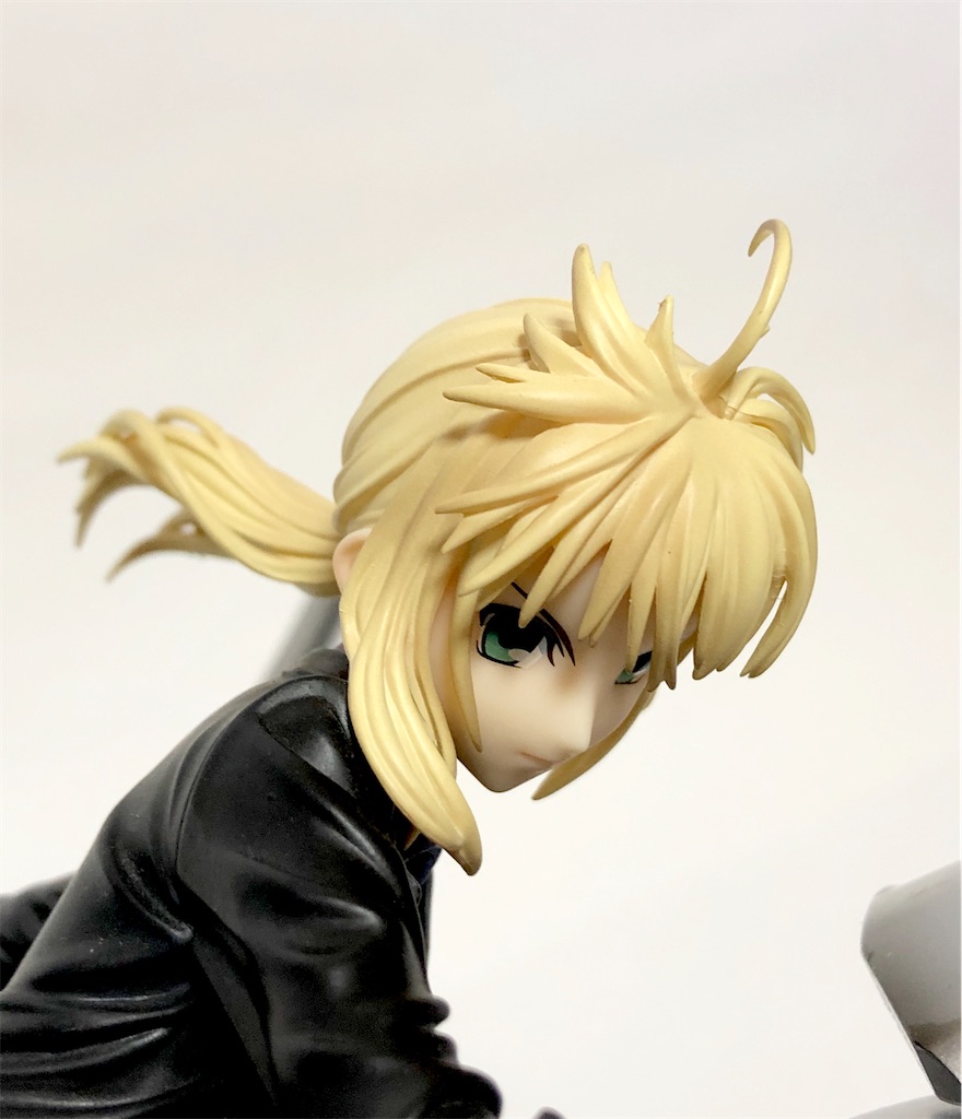 f:id:take0291:20210510194257j:image f:id:take0291:20210510194257j:image
