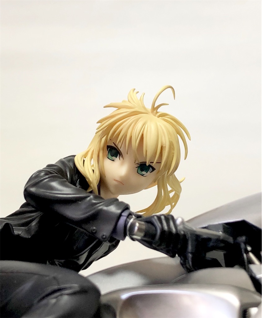 f:id:take0291:20210510194300j:image f:id:take0291:20210510194300j:image