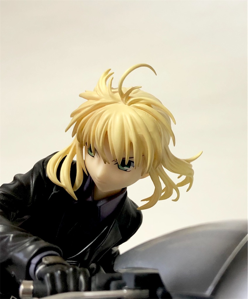 f:id:take0291:20210510194304j:image f:id:take0291:20210510194304j:image