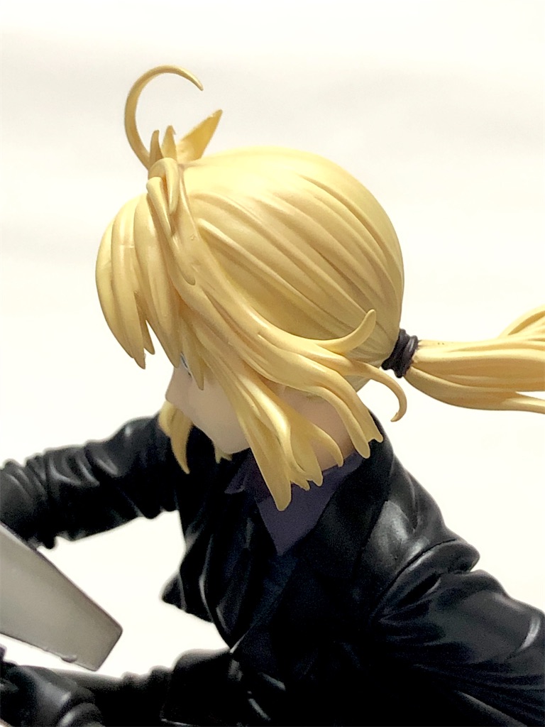 f:id:take0291:20210510194626j:image f:id:take0291:20210510194626j:image
