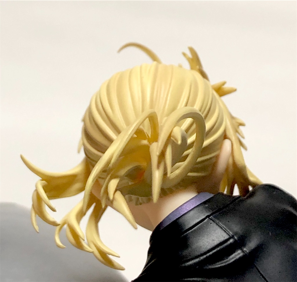 f:id:take0291:20210510194629j:image f:id:take0291:20210510194629j:image