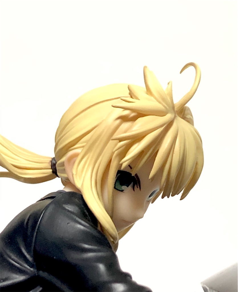 f:id:take0291:20210510194632j:image f:id:take0291:20210510194632j:image