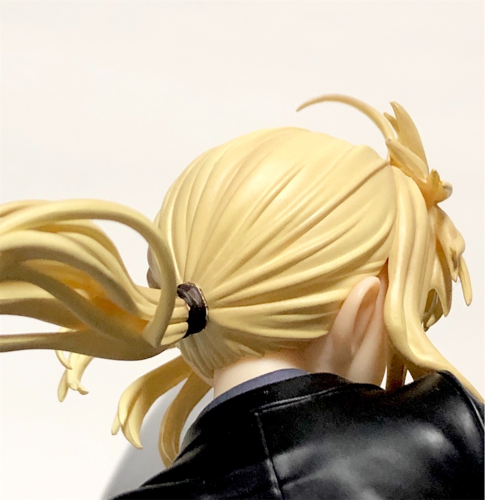 f:id:take0291:20210510194643j:image f:id:take0291:20210510194643j:image