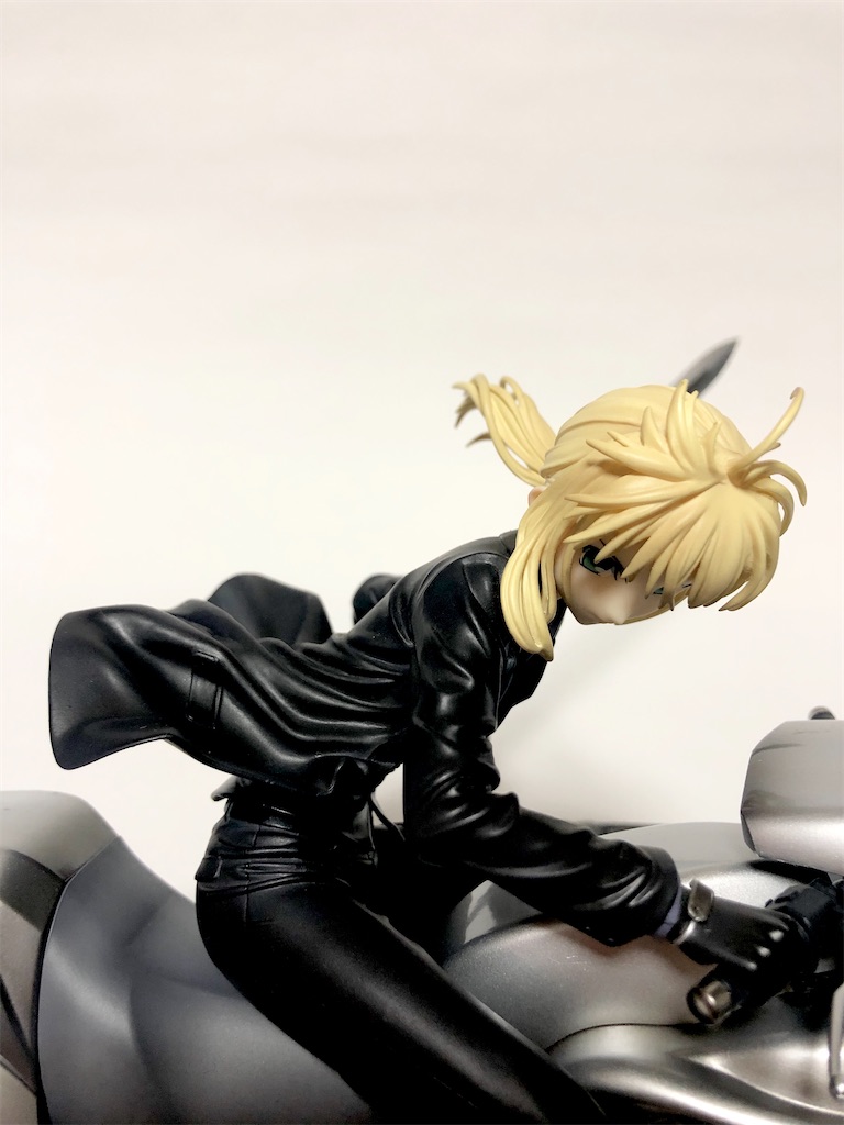 f:id:take0291:20210510205947j:image f:id:take0291:20210510205947j:image