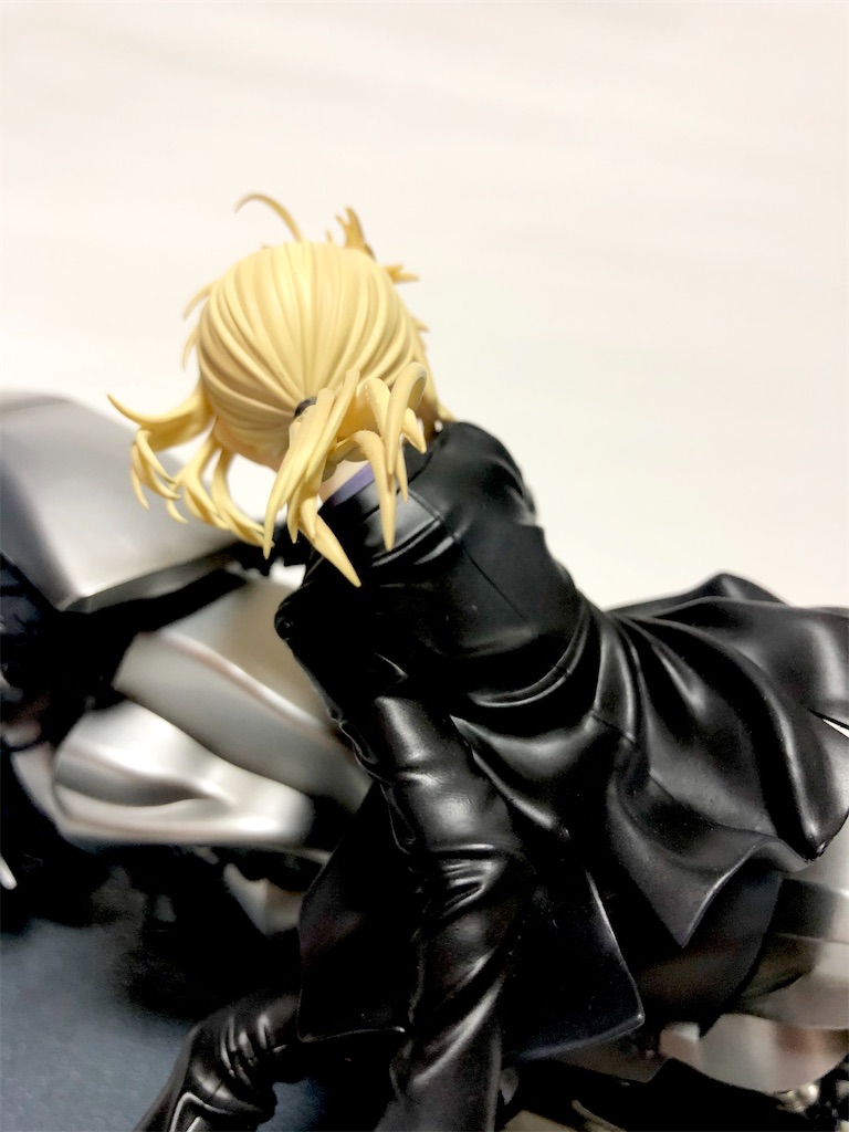 f:id:take0291:20210510205955j:image f:id:take0291:20210510205955j:image