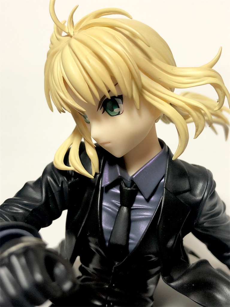 f:id:take0291:20210510210318j:image f:id:take0291:20210510210318j:image