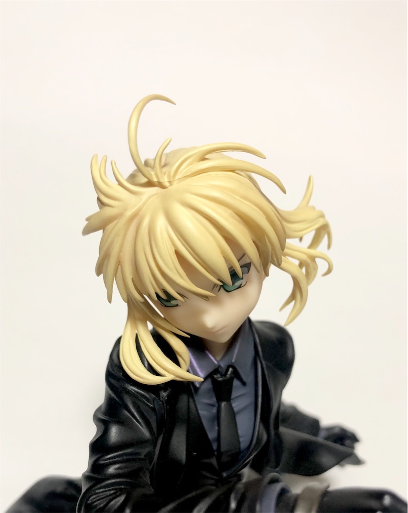 f:id:take0291:20210510210321j:image f:id:take0291:20210510210321j:image
