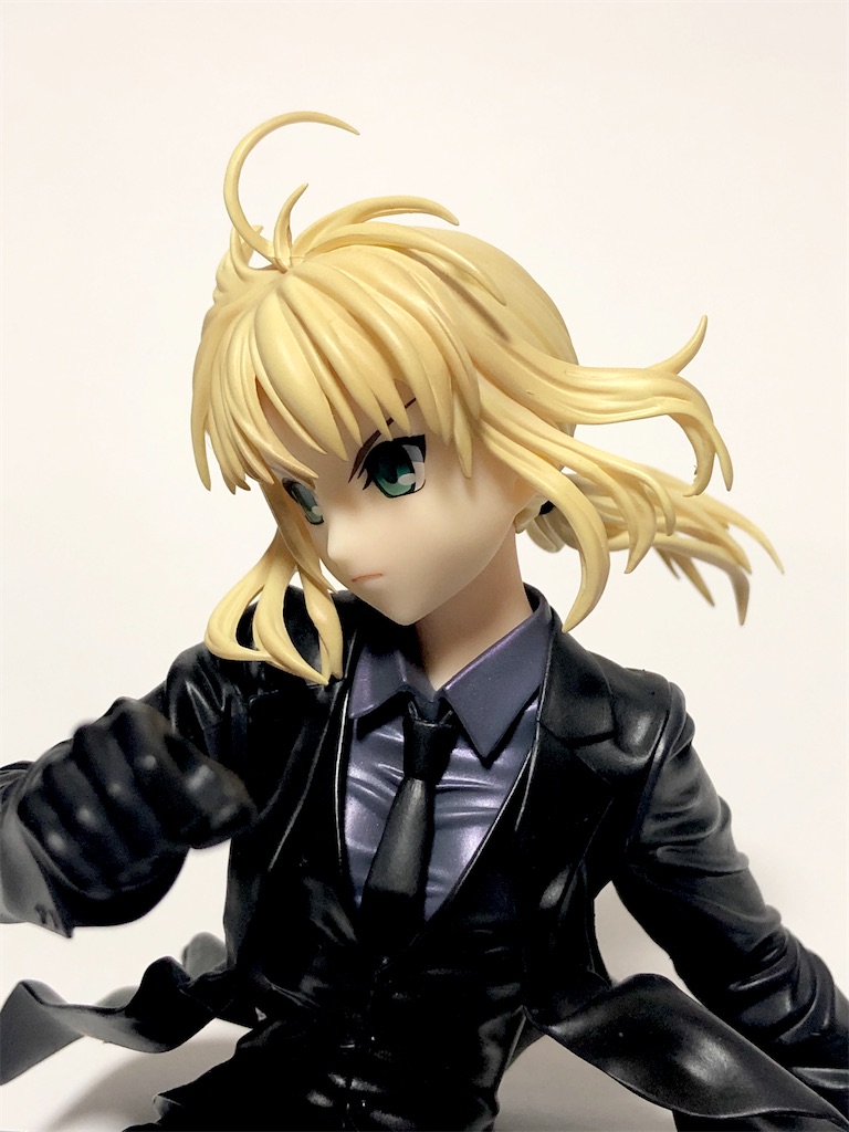 f:id:take0291:20210510210327j:image f:id:take0291:20210510210327j:image