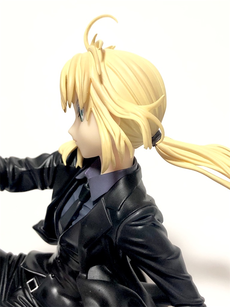 f:id:take0291:20210510210330j:image f:id:take0291:20210510210330j:image