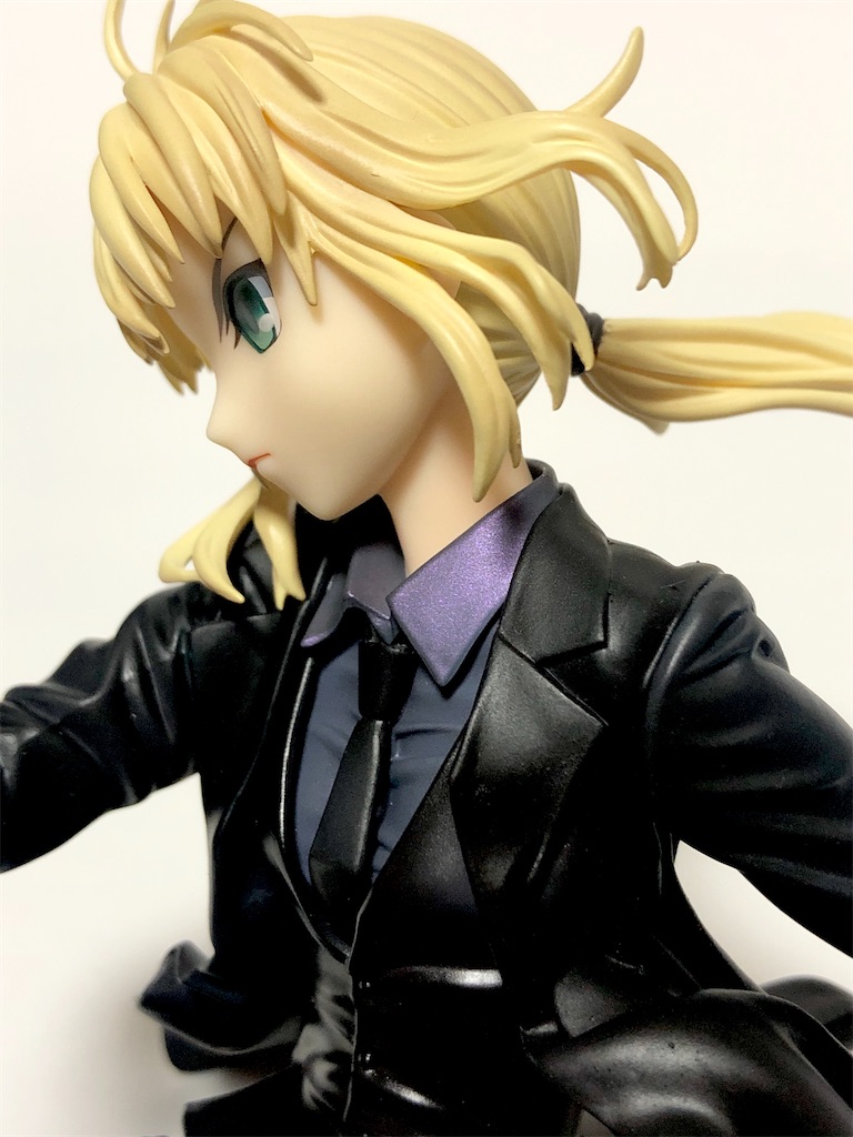 f:id:take0291:20210510210334j:image f:id:take0291:20210510210334j:image