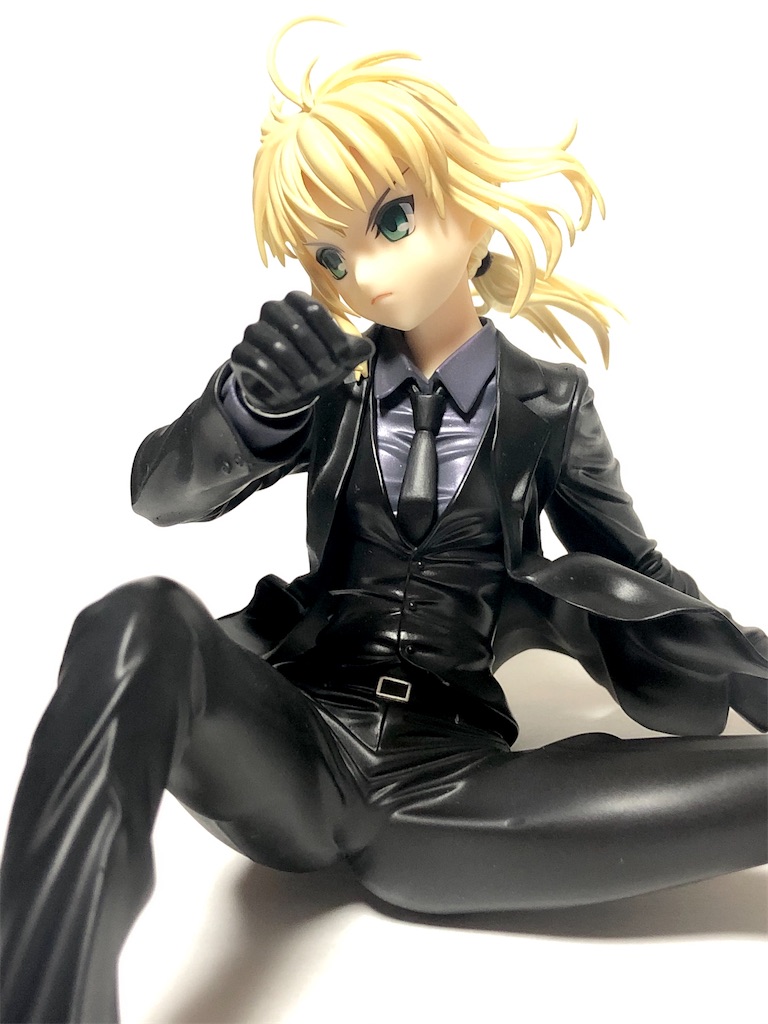 f:id:take0291:20210510211330j:image f:id:take0291:20210510211330j:image
