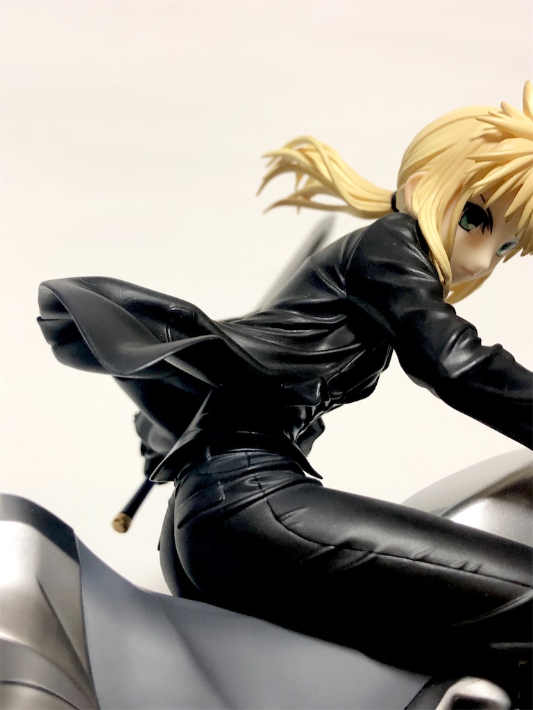 f:id:take0291:20210510211338j:image f:id:take0291:20210510211338j:image