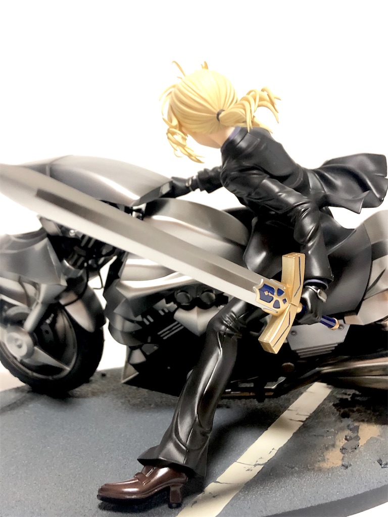 f:id:take0291:20210510213436j:image f:id:take0291:20210510213436j:image