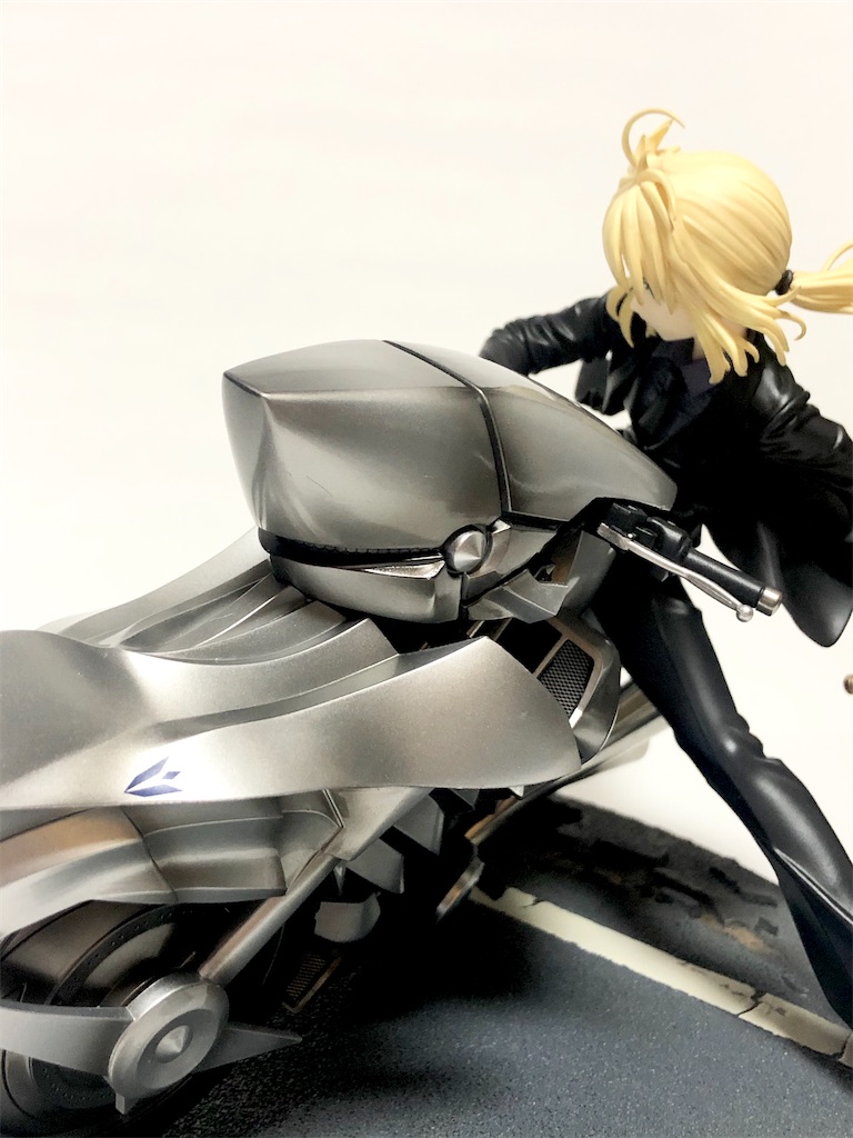 f:id:take0291:20210510213442j:image f:id:take0291:20210510213442j:image