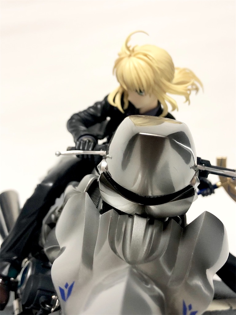 f:id:take0291:20210510213445j:image f:id:take0291:20210510213445j:image