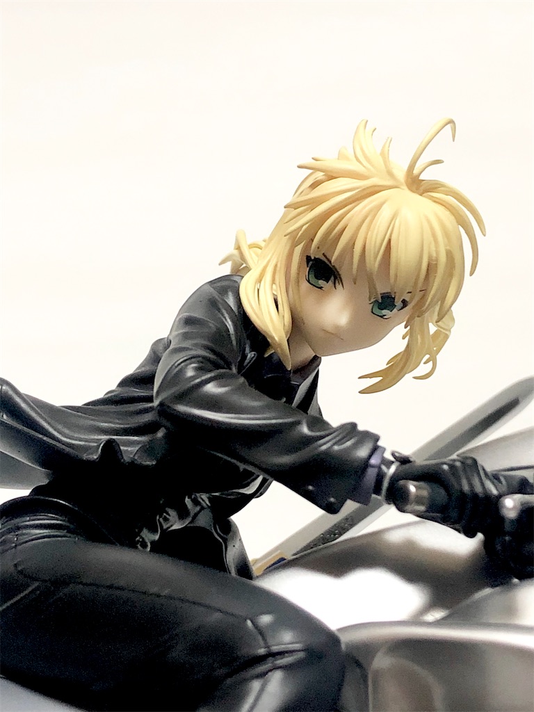 f:id:take0291:20210510213449j:image f:id:take0291:20210510213449j:image