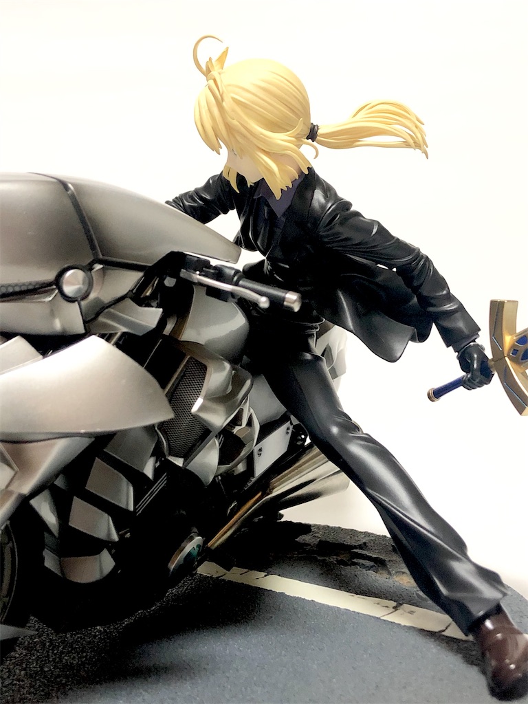 f:id:take0291:20210510213457j:image f:id:take0291:20210510213457j:image