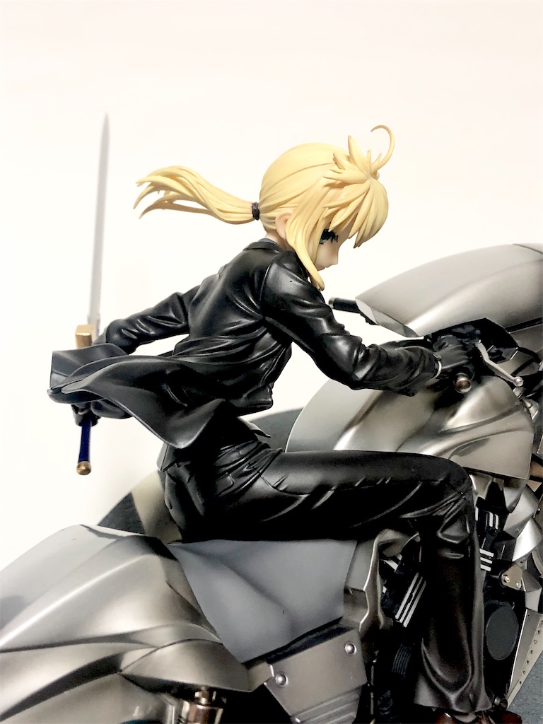 f:id:take0291:20210510213506j:image f:id:take0291:20210510213506j:image