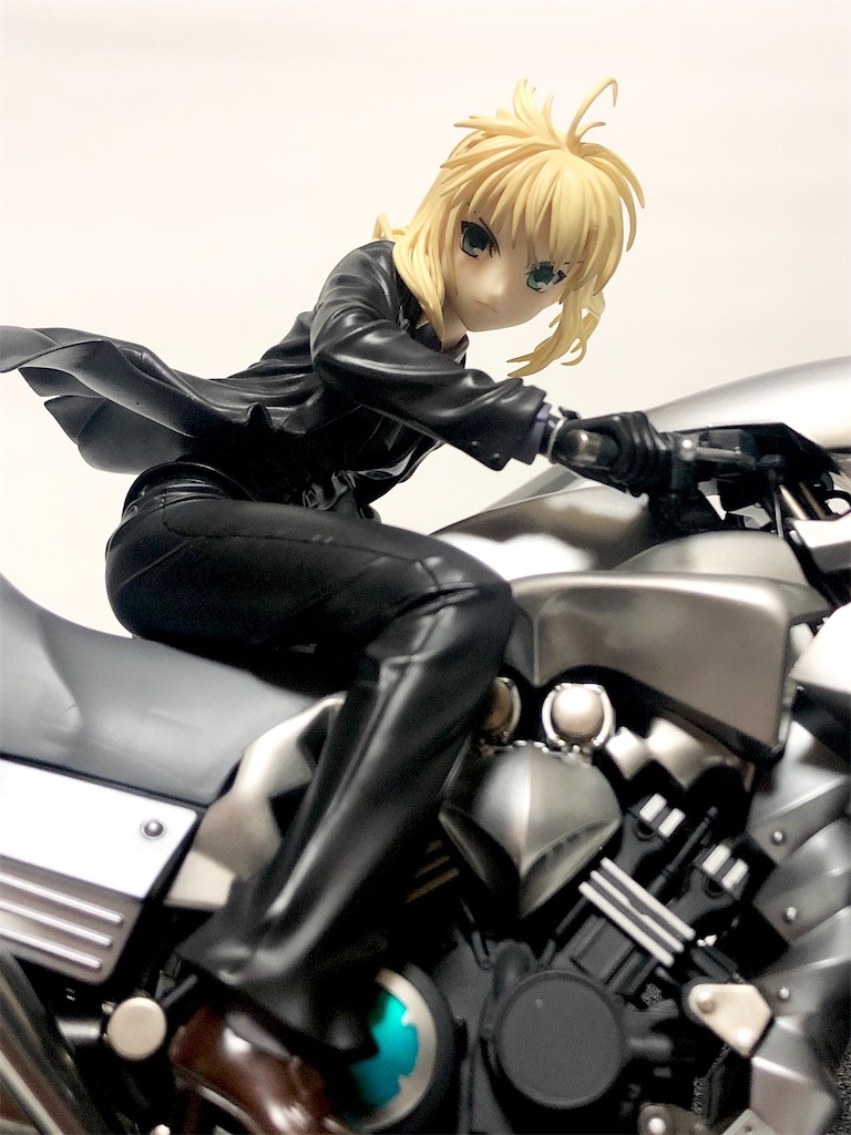 f:id:take0291:20210510213514j:image f:id:take0291:20210510213514j:image