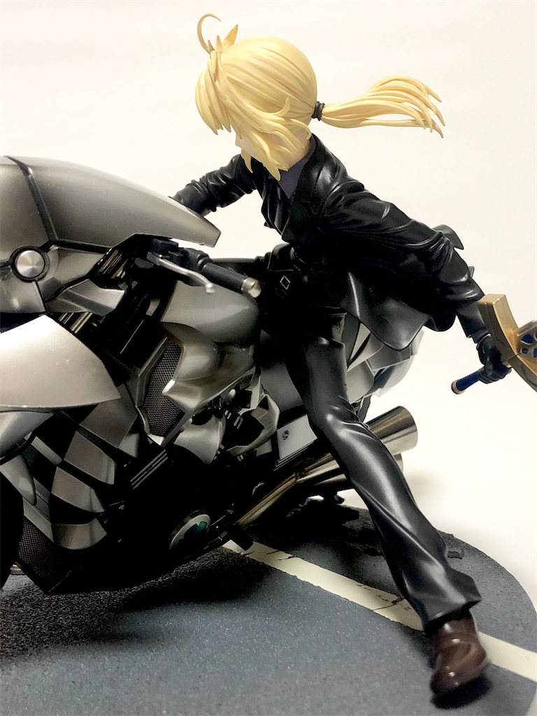 f:id:take0291:20210510213519j:image f:id:take0291:20210510213519j:image