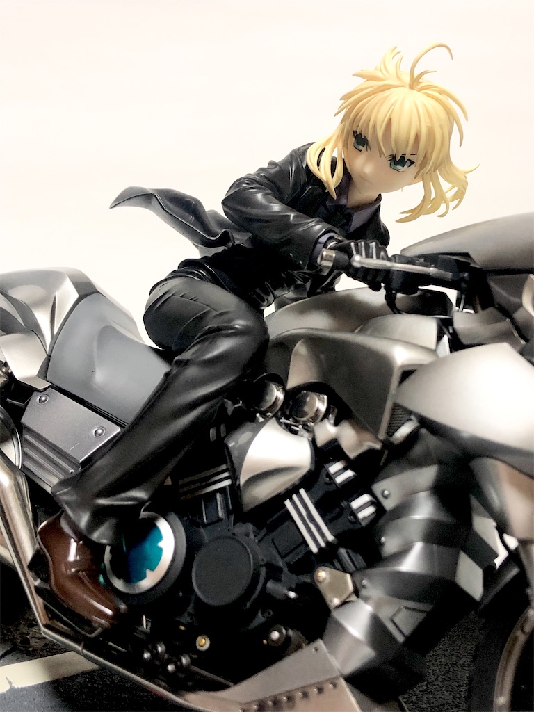 f:id:take0291:20210510213523j:image f:id:take0291:20210510213523j:image