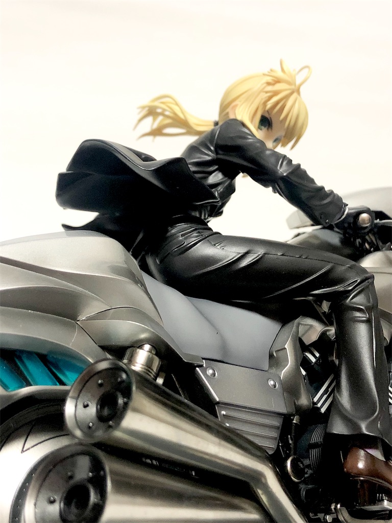 f:id:take0291:20210510213527j:image f:id:take0291:20210510213527j:image