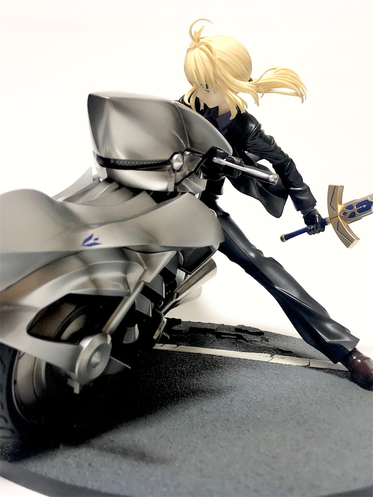 f:id:take0291:20210510213535j:image f:id:take0291:20210510213535j:image