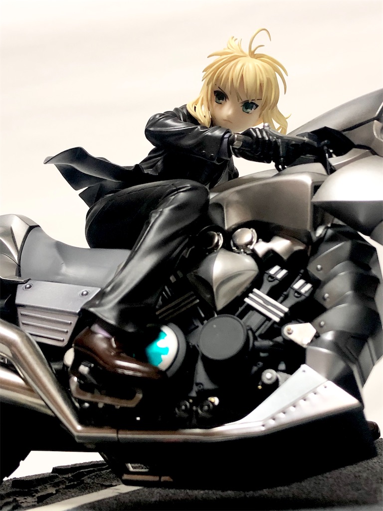 f:id:take0291:20210510213538j:image f:id:take0291:20210510213538j:image