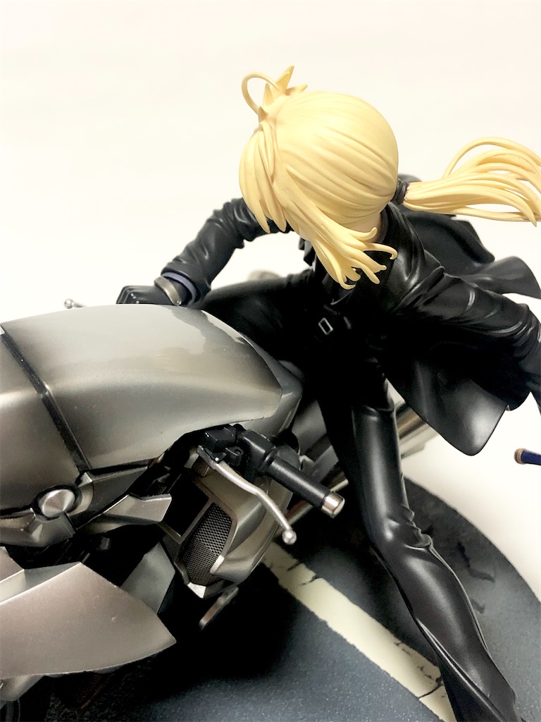 f:id:take0291:20210510213541j:image f:id:take0291:20210510213541j:image