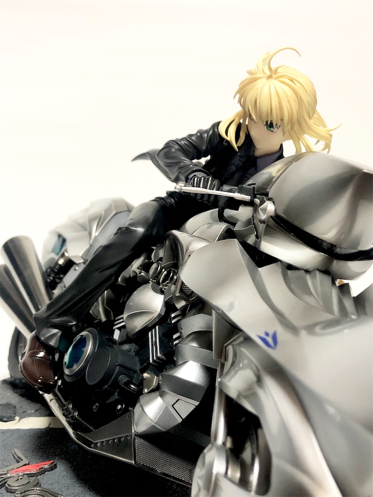 f:id:take0291:20210510213555j:image f:id:take0291:20210510213555j:image