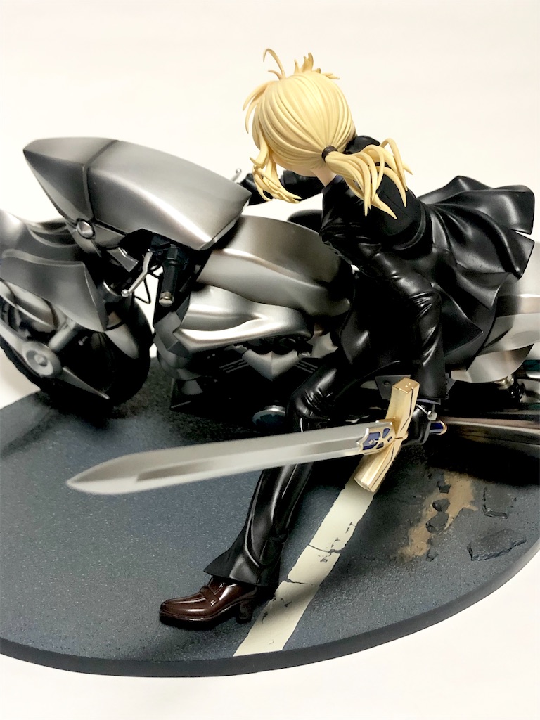 f:id:take0291:20210510213602j:image f:id:take0291:20210510213602j:image