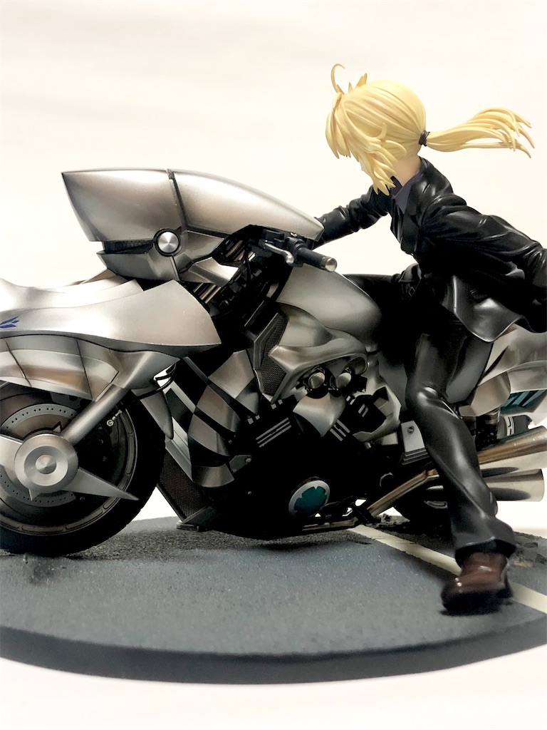 f:id:take0291:20210510213605j:image f:id:take0291:20210510213605j:image