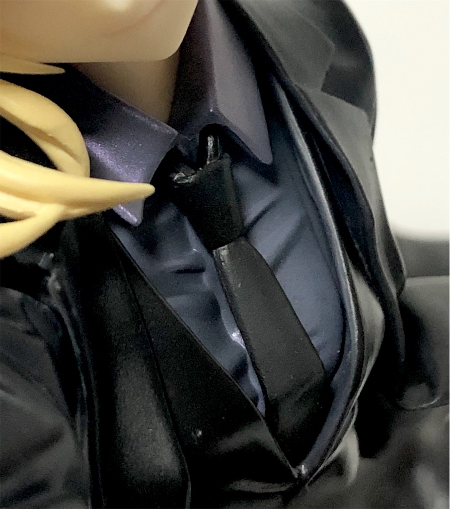 f:id:take0291:20210512025330j:image f:id:take0291:20210512025330j:image