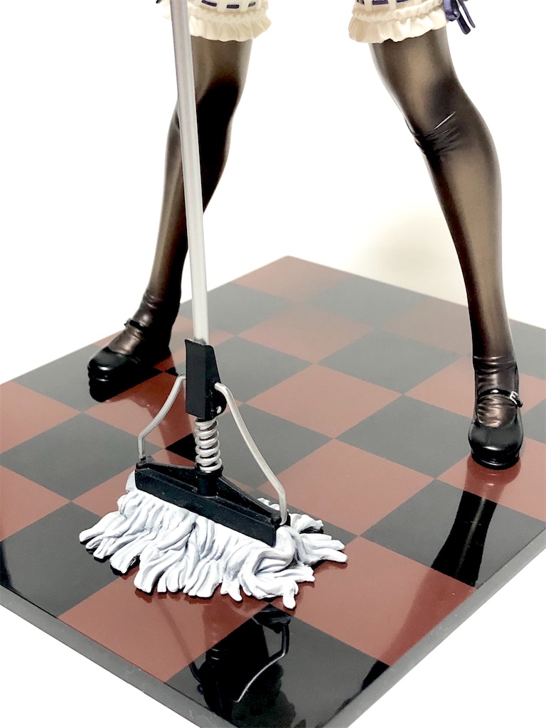 f:id:take0291:20210515162529j:image f:id:take0291:20210515162529j:image
