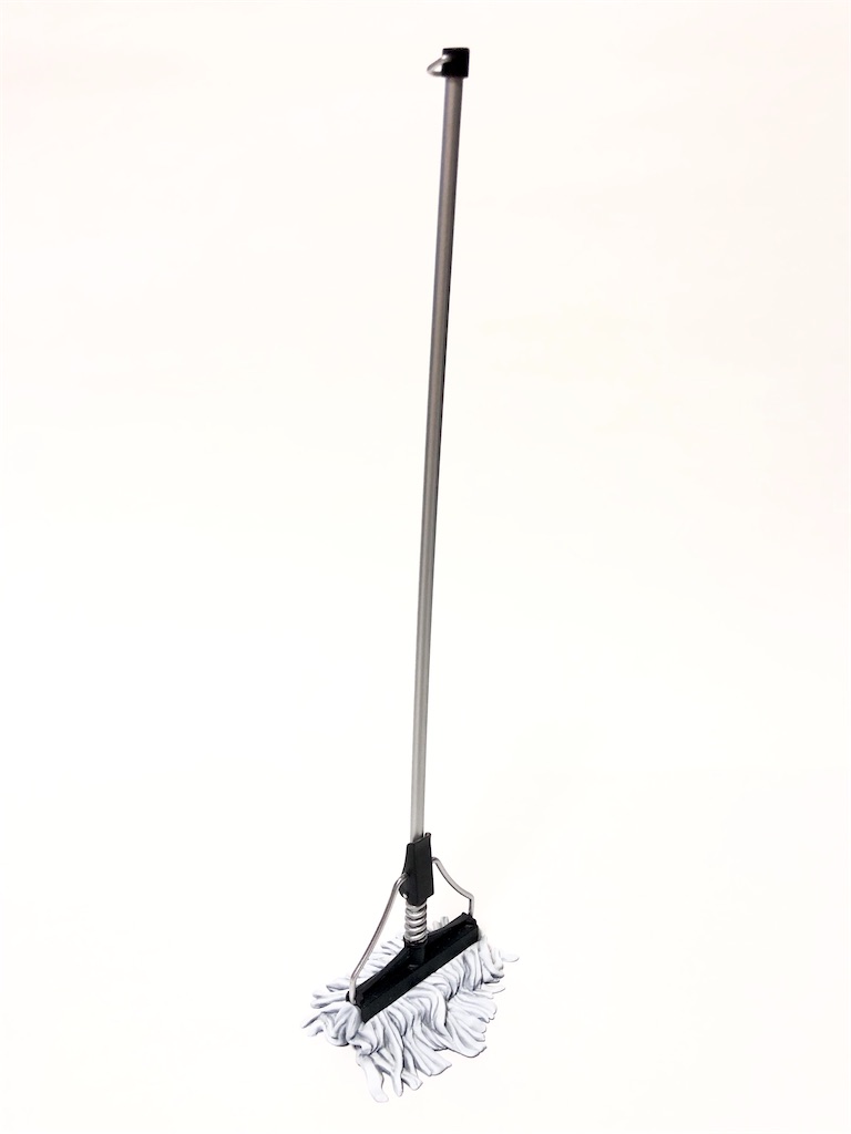 セイバー メイド Ver.R