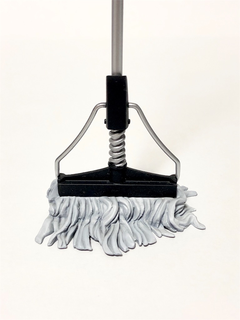 セイバー メイド Ver.R