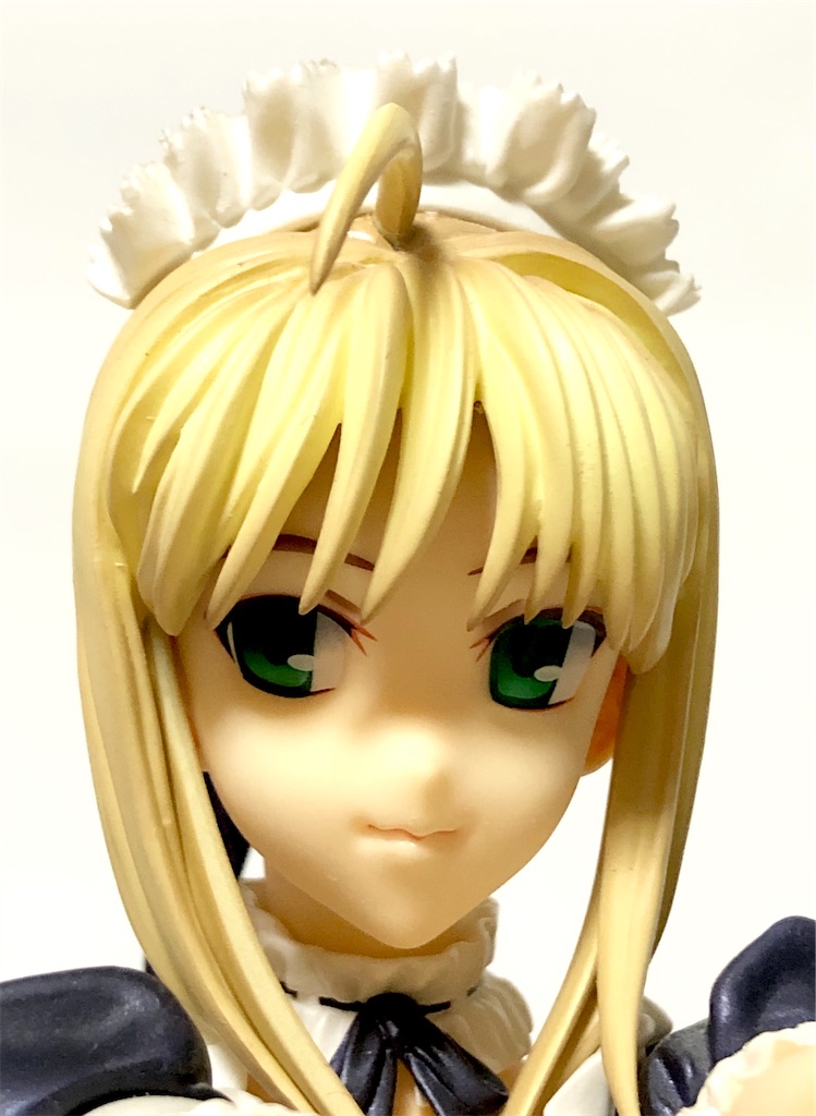 f:id:take0291:20210519181209j:image