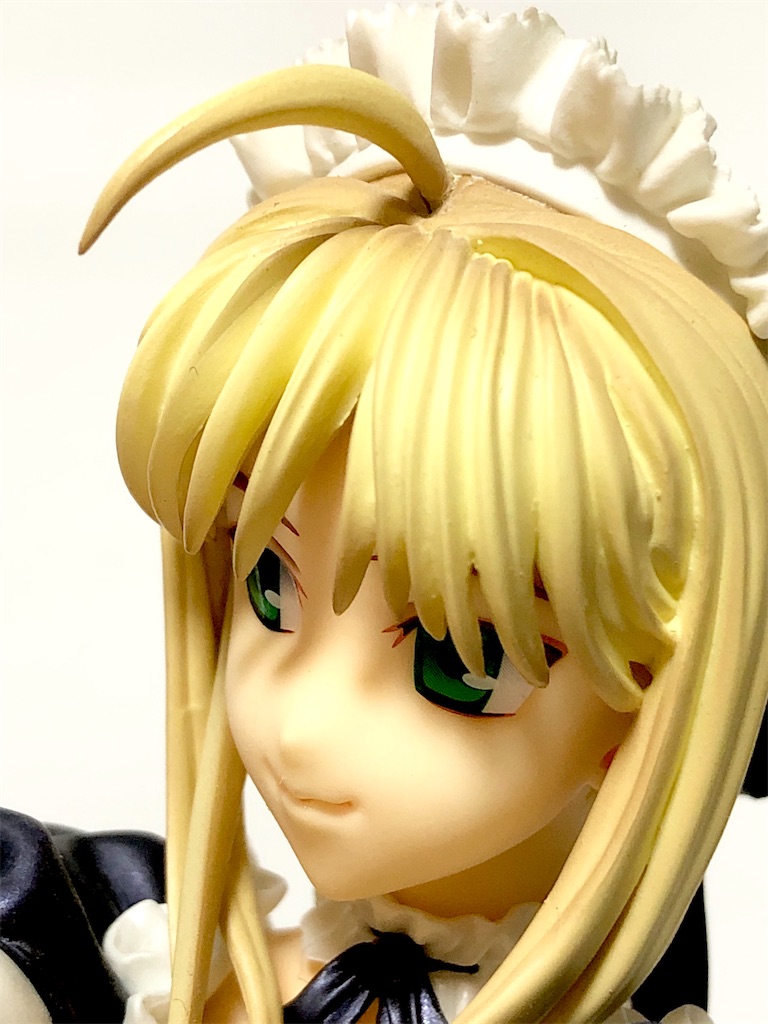 f:id:take0291:20210519181212j:image