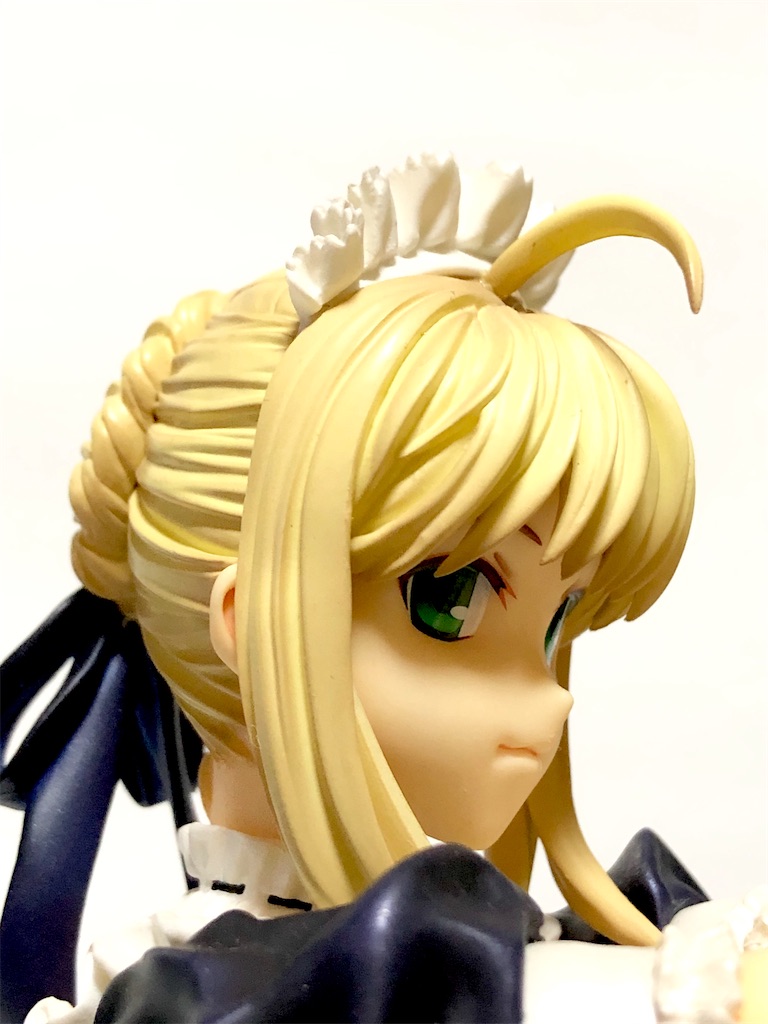 f:id:take0291:20210519181219j:image