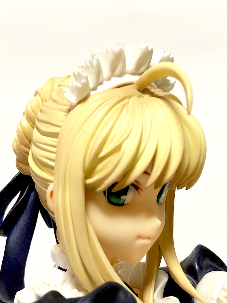 f:id:take0291:20210519181233j:image