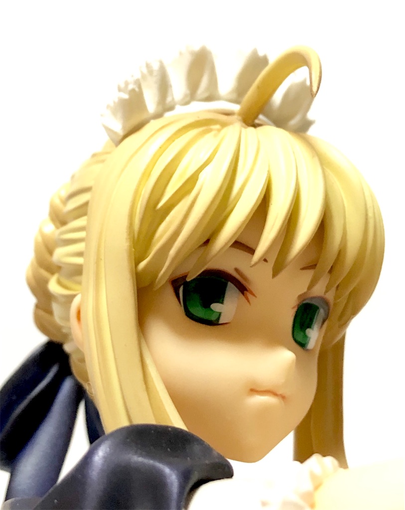 f:id:take0291:20210519181238j:image