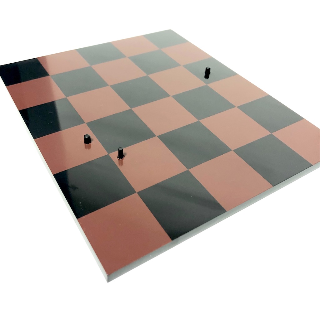 セイバー メイド Ver.R