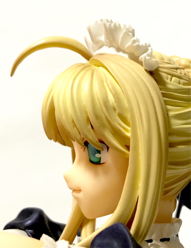 f:id:take0291:20210520065112j:image