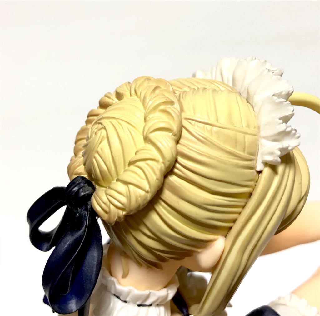 f:id:take0291:20210520065118j:image