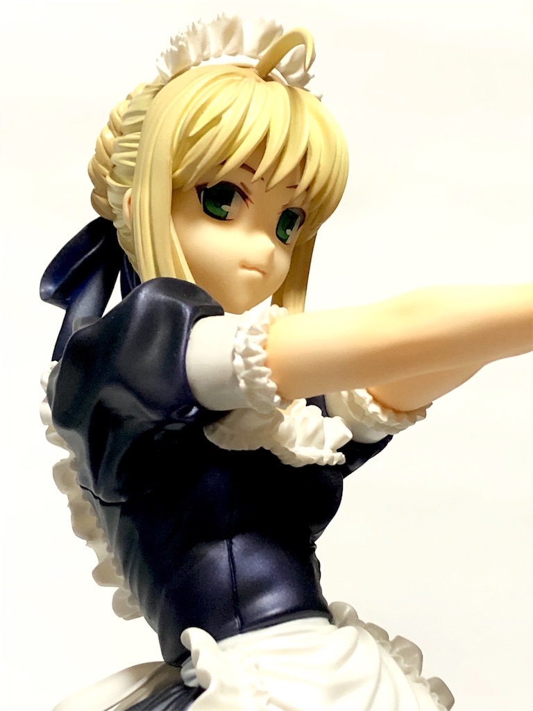 f:id:take0291:20210521071334j:image